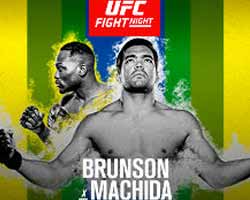 brunson-machida-full-fight-video-ufc-fight-night-119-poster