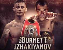 burnett-zhakiyanov-full-fight-video-poster-2017-10-21