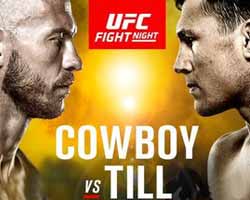 cerrone-till-full-fight-video-ufc-fight-night-118-poster