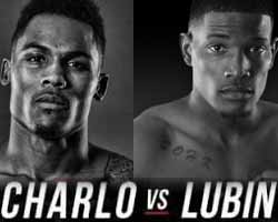 charlo-lubin-full-fight-video-poster-2017-10-14