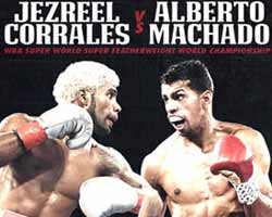 corrales-machado-full-fight-video-poster-2017-10-21