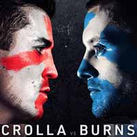 crolla-vs-burns-full-fight-video-poster-2017-10-07