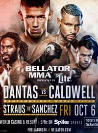 curran-vs-teixeira-full-fight-video-bellator-184-poster