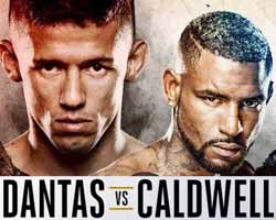 dantas-vs-caldwell-full-fight-video-bellator-184-poster