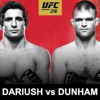 dariush-vs-dunham-full-fight-video-ufc-216-poster