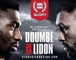 doumbe-lidon-2-full-fight-video-glory-47-poster