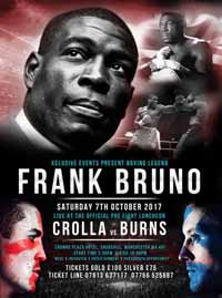 eggington-vs-mimoune-full-fight-video-poster-2017-10-07