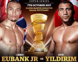 eubank-vs-yildirim-full-fight-video-poster-2017-10-07