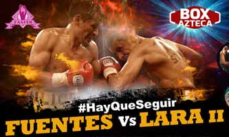 fuentes-lara-2-full-fight-video-poster-2017-10-28