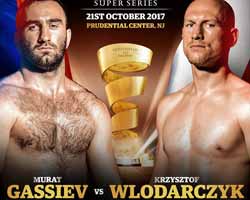 gassiev-wlodarczyk-full-fight-video-poster-2017-10-21