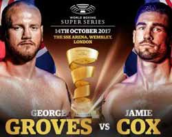 groves-cox-full-fight-video-poster-2017-10-14