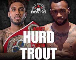 hurd-trout-full-fight-video-poster-2017-10-14