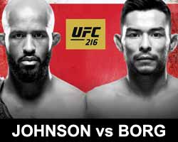 johnson-vs-borg-full-fight-video-ufc-216-poster