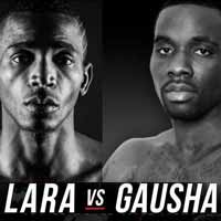 lara-gausha-full-fight-video-poster-2017-10-14