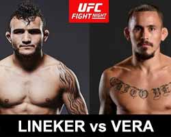 lineker-vera-full-fight-video-ufc-fight-night-119-poster