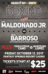 maldonado-barroso-full-fight-video-poster-2017-10-13