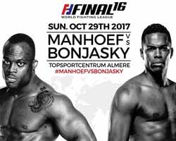 manhoef-bonjasky-4-full-fight-video-wfl-final-16-poster