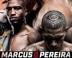 marcus-pereira-full-fight-video-glory-46-poster