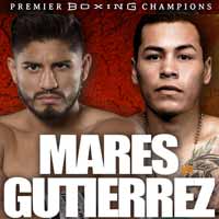 mares-gutierrez-full-fight-video-poster-2017-10-14