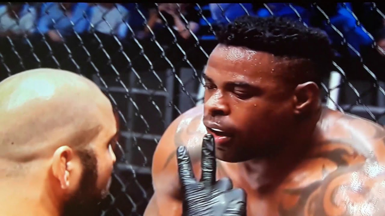 Mariusz Pudzianowski vs Jay Silva full fight video KSW 40