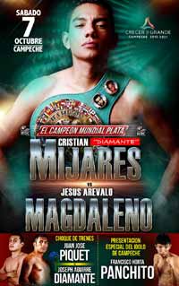 mijares-vs-arevalo-full-fight-video-poster-2017-10-07