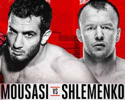 mousasi-shlemenko-full-fight-video-bellator-185-poster