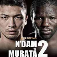 murata-ndam-2-full-fight-video-poster-2017-10-22