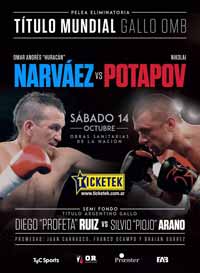 narvaez-potapov-full-fight-video-poster-2017-10-14