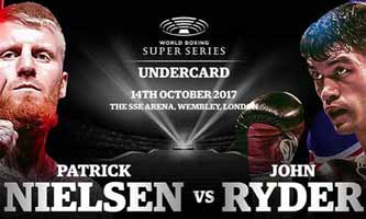 nielsen-ryder-full-fight-video-poster-2017-10-14