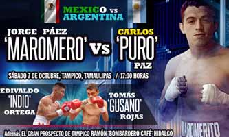 ortega-vs-rojas-full-fight-video-poster-2017-10-07
