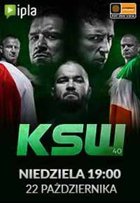 pudzianowski-silva-full-fight-video-ksw-40-poster