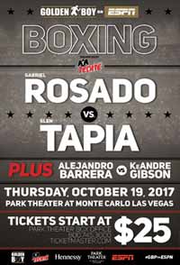 rosado-tapia-full-fight-video-poster-2017-10-19