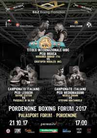 rosales-obbadi-full-fight-video-poster-2017-10-21