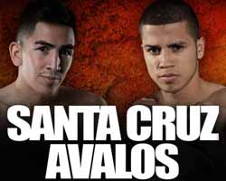 santa-cruz-avalos-full-fight-video-poster-2017-10-14