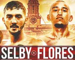 selby-vs-flores-full-fight-video-poster-2017-10-07