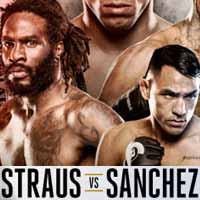 straus-vs-sanchez-full-fight-video-bellator-184-poster