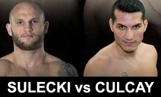 sulecki-culcay-full-fight-video-poster-2017-10-21