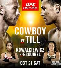 ufc-fight-night-118-poster-cerrone-till