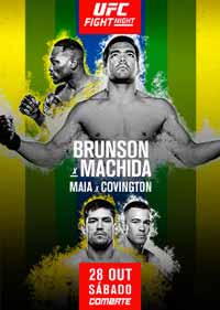 ufc-fight-night-119-poster-brunson-machida