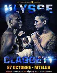 ulysse-claggett-full-fight-video-poster-2017-10-27