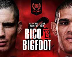 verhoeven-bigfoot-silva-full-fight-video-glory-46-poster