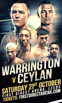 warrington-ceylan-full-fight-video-poster-2017-10-21