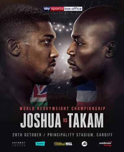 whyte-helenius-full-fight-video-poster-2017-10-28