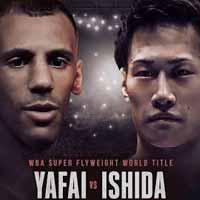 yafai-ishida-full-fight-video-poster-2017-10-28