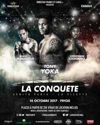 yoka-rice-full-fight-video-poster-2017-10-14
