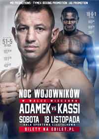 adamek-kassi-full-fight-video-poster-2017-11-18