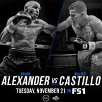 alexander-castillo-full-fight-video-poster-2017-11-21