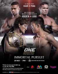 askren-aoki-full-fight-video-one-fc-63-poster