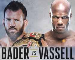 bader-vassell-full-fight-video-bellator-186-poster