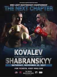 barrera-valera-full-fight-video-poster-2017-11-25